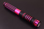 Dark Elite Havoc Fluorescent Pink Non BG