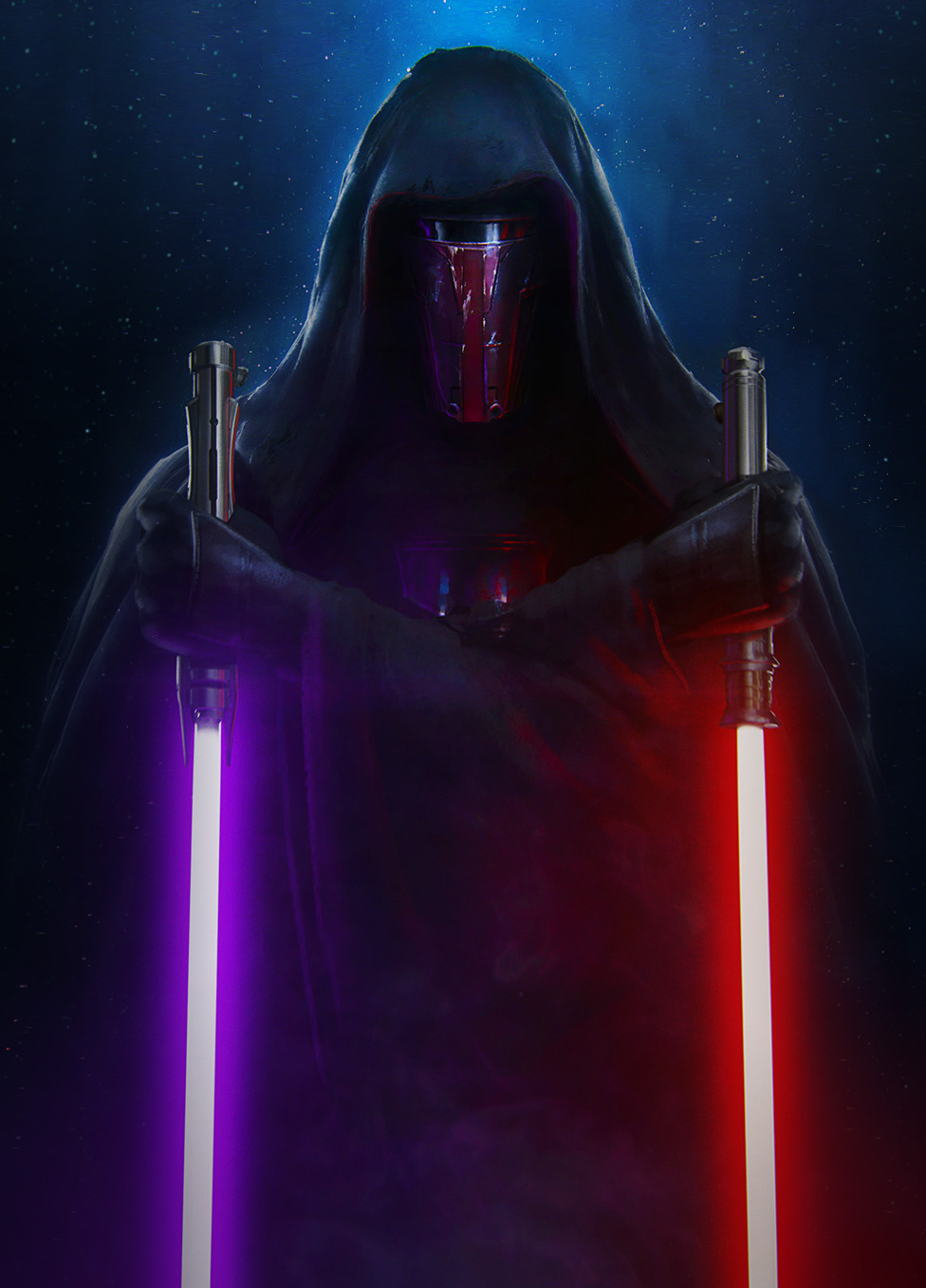revan.png.jpg revan.png.jpg