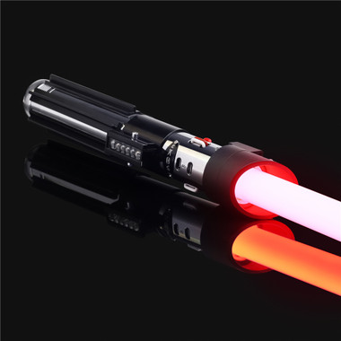 Vader - Vader's Vault