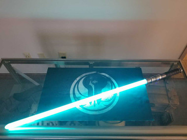 34859173_1620497398018663_1501