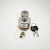 Hitachi 4186745 Ignition Switch
