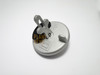 Caterpillar 7X7700 Fuel Tank Cap