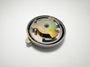 Caterpillar 7X7700 Fuel Tank Cap
