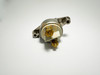 Komatsu Isolator Switch
