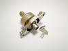 Komatsu Isolator Switch