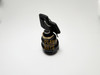 Volvo C001 Ignition Switch