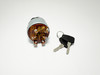 Liugong Loader Ignition Switch
