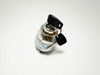 Liugong Loader Ignition Switch