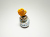 Shantui Dozer Ignition Switch