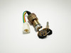 Heli Forklift (Old) Ignition Switch