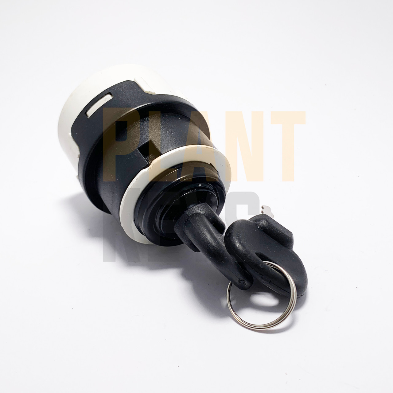 Zündschloss 12v Zündschloss Mit 2 Schlüsseln Ural Bis 2013