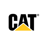 Caterpillar: A Short History