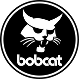 Bobcat: A Short History