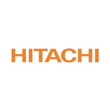 Hitachi: A Short History