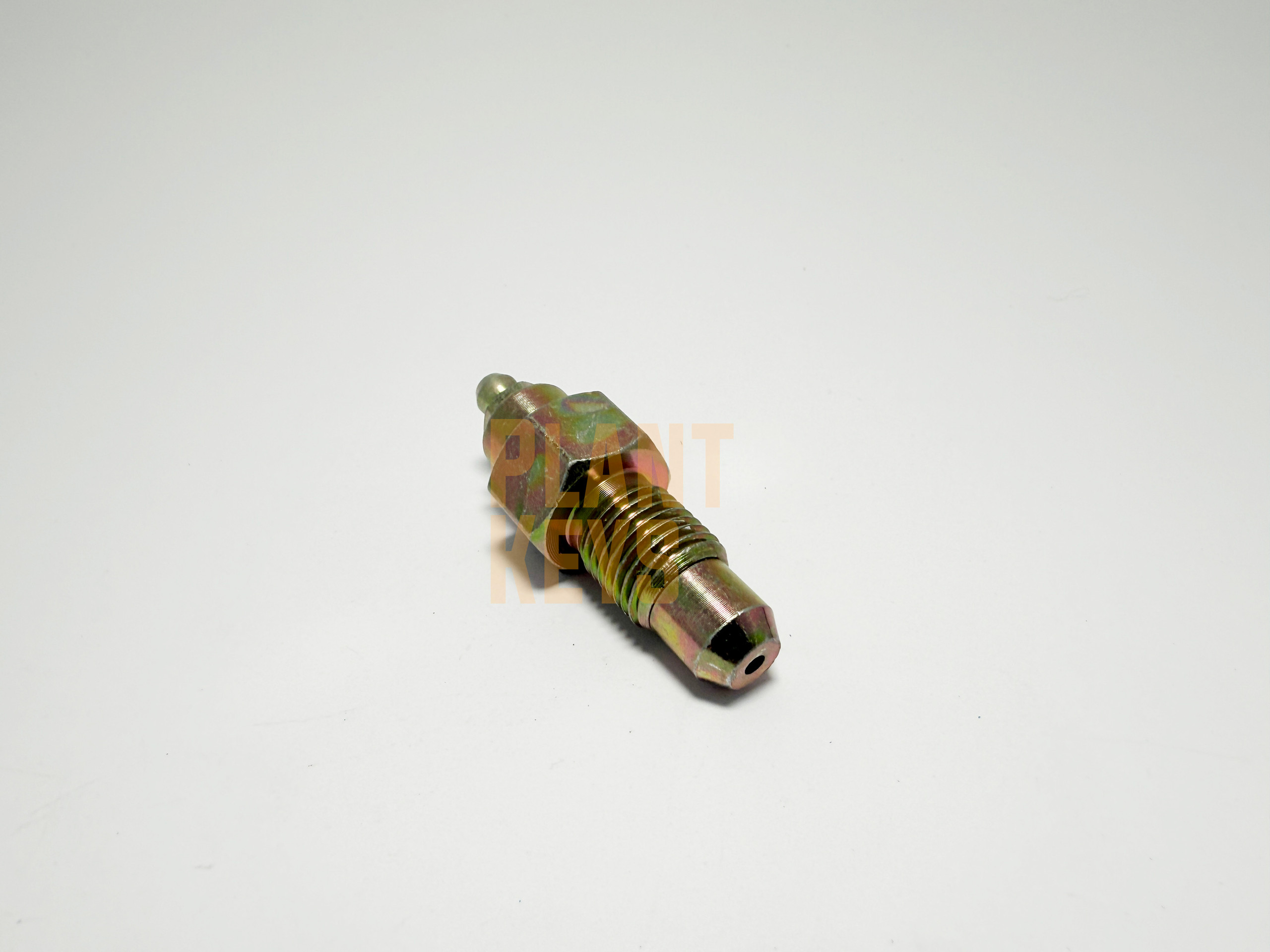 Master Key Sets, Machine Keys Buy Online | Plant Keys