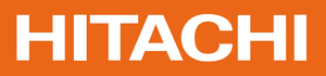 Hitachi