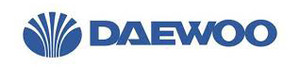 Daewoo