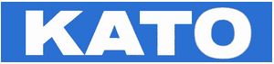 Kato