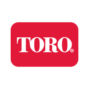 Toro