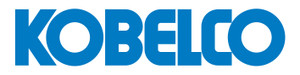 Kobelco