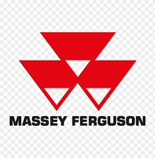 Massey Ferguson