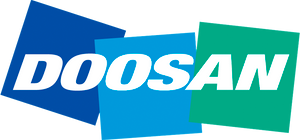 Doosan