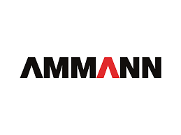 Ammann