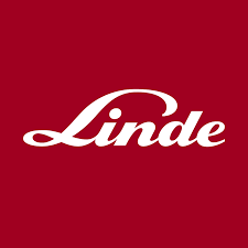 Linde