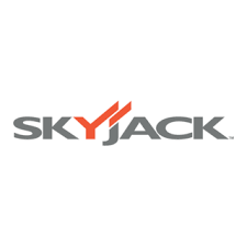 Skyjack