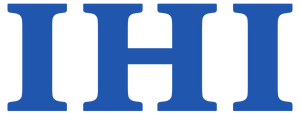 IHI