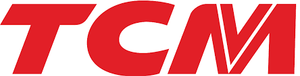TCM