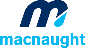 Macnaught