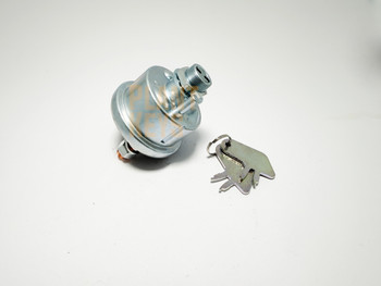 Caterpillar 7N0718 Isolator Switch