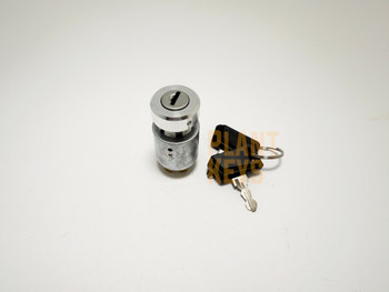 Ammann 14644 Ignition Switch