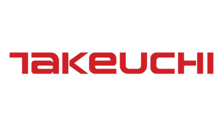 Takeuchi