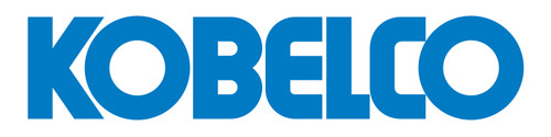 Kobelco