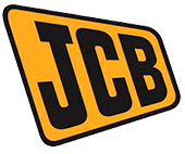 JCB