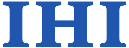 IHI