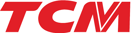 TCM