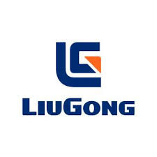 Liugong