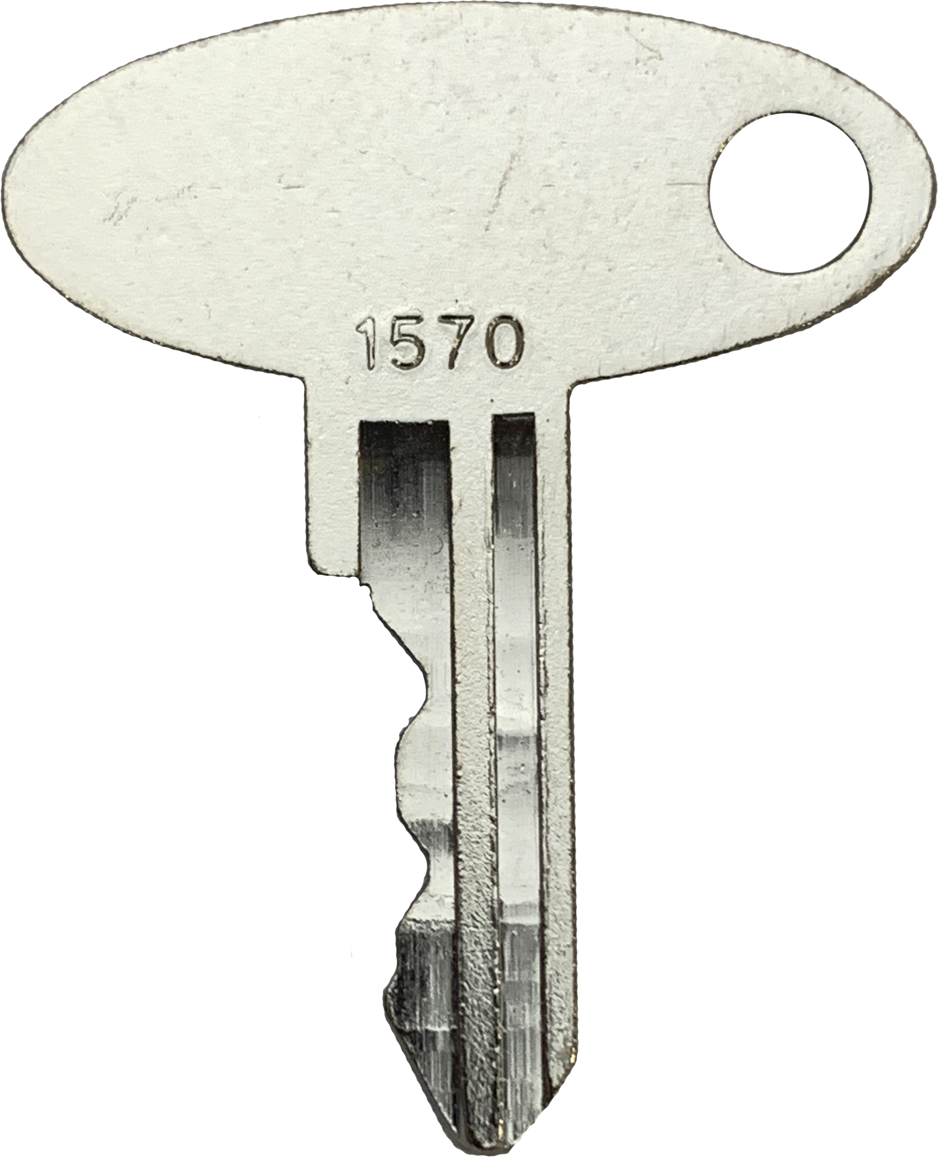 1570-1.png 1570-1.png