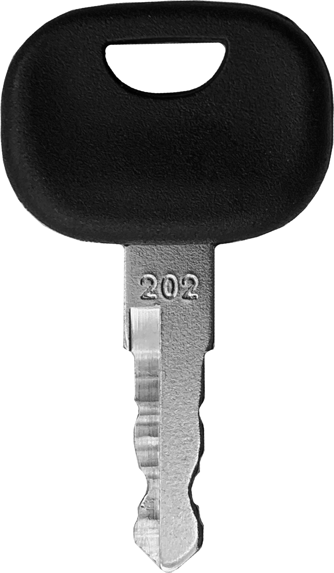 202-1.png 202-1.png