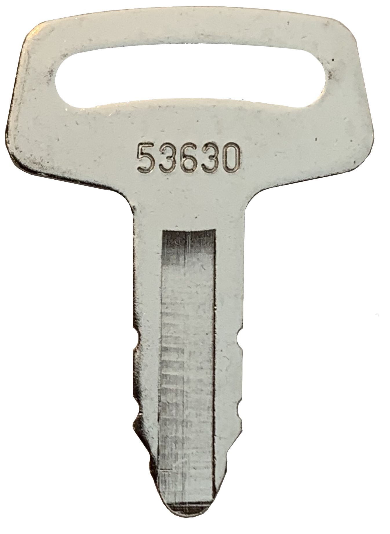 53630-raw.png 53630-raw.png