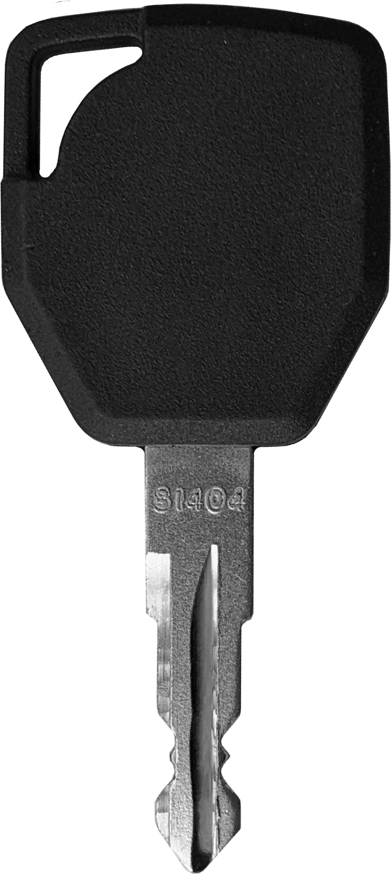 81404-1.png 81404-1.png