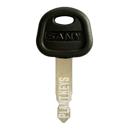 sany1wm.jpg sany1wm.jpg