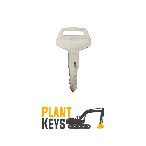 Rippa NDI316 Nuovo Scavatore Marchio Più Economico Bager Compact Bagger Coda Zer - Foto 9