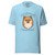 Perfect for Pomeranian lovers who shine bright and live joyfully.