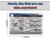 ReferenceReady Boating and Sailing Knot Cards - Waterproof Guide to 20 Nautical Knots - 1761454666