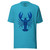 Blue Lobster Graphic Tee – Inspired by Nature’s Rarest Catch
The Blue Lobster T-Shirt pays tribute to the incredible sapphire-hued crustacean found in New England waters. With soft, stretchy cotton and a vibrant design, it’s a shirt that stands out—just like its namesake.