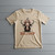 Made for those who don’t hold back, the BULLSHIP T-shirt brings laughs, comfort, and just the right amount of attitude to your wardrobe.